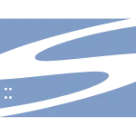 Subversion SVG Icon